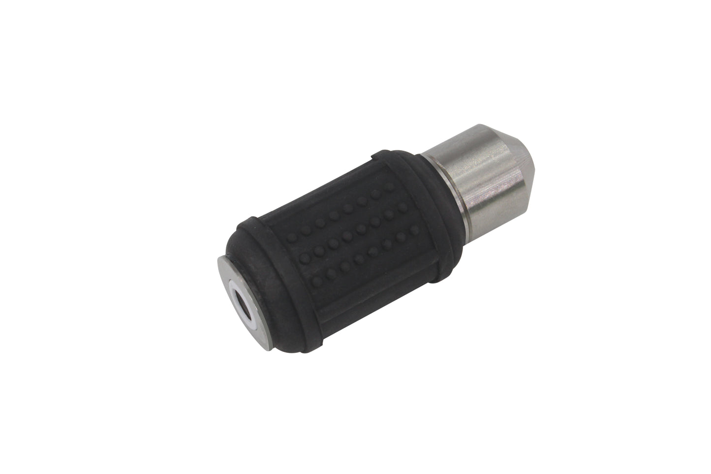 Decut Archery Damper Weight COTO