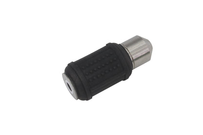 Decut Archery Damper Weight COTO