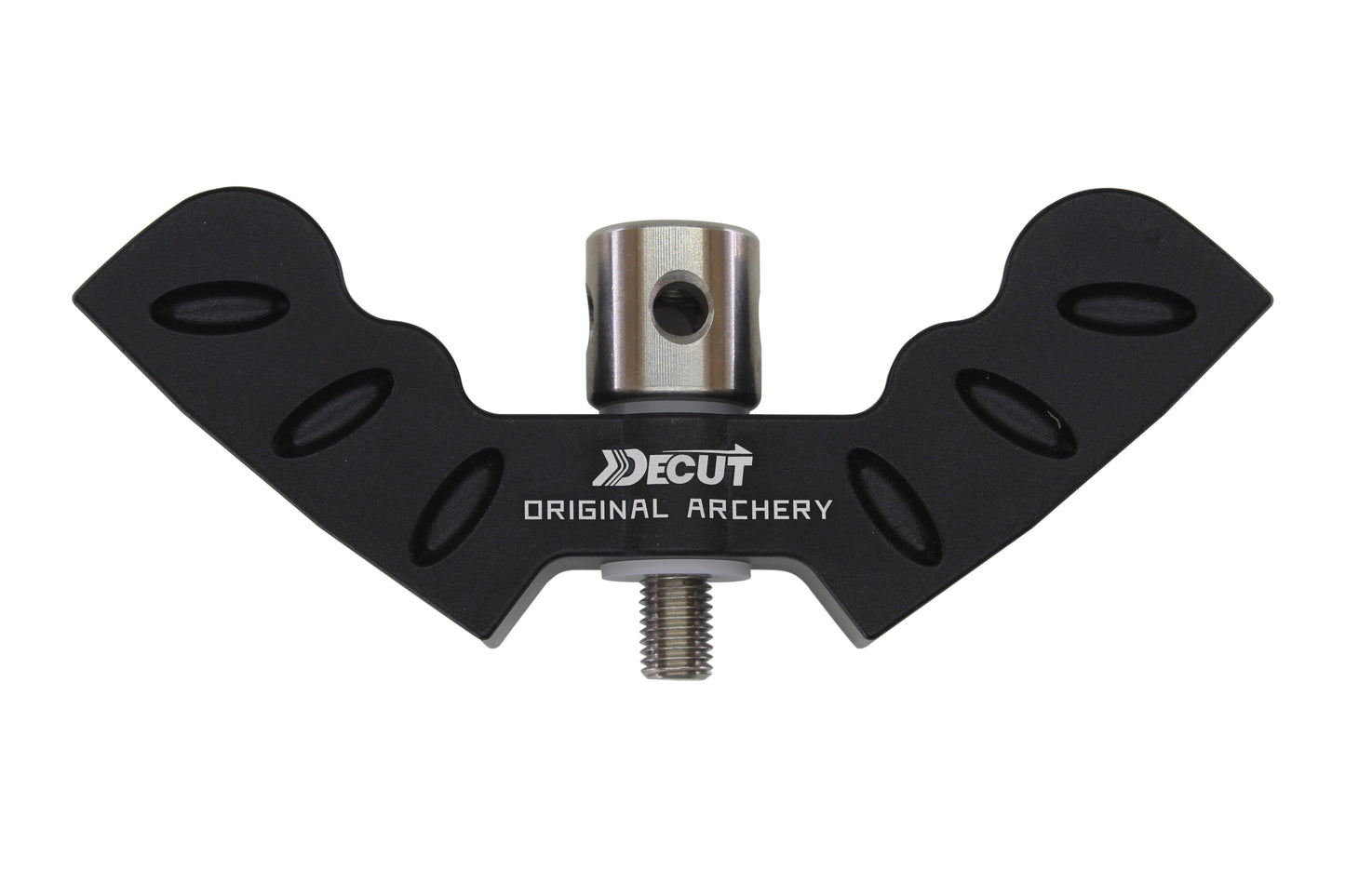 Decut Archery V-Bar Adjustable BUTTERFLY