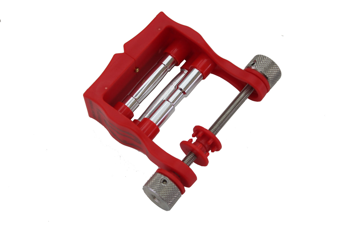 Decut Archery Winder HONOR