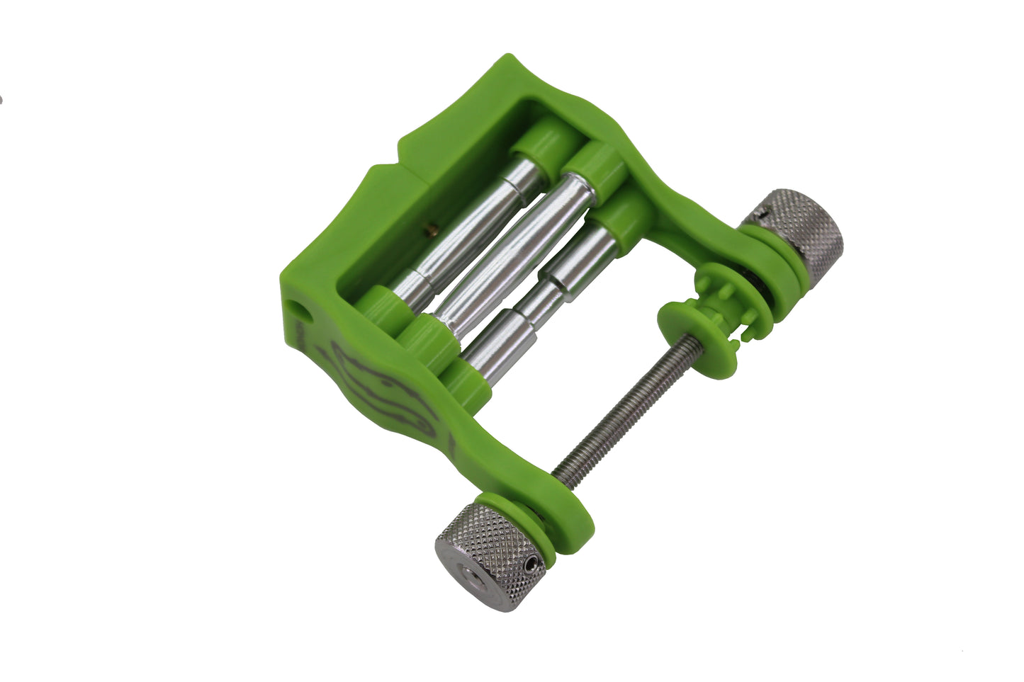 Decut Archery Winder HONOR