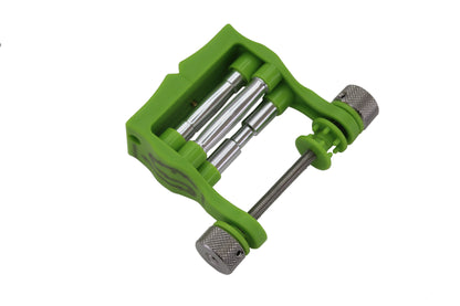 Decut Archery Winder HONOR