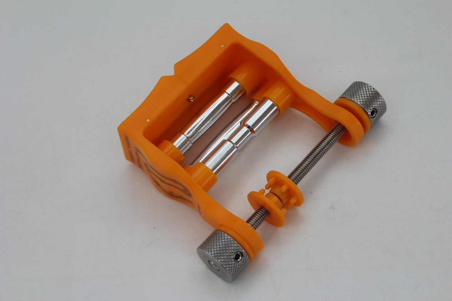 Decut Archery Winder HONOR