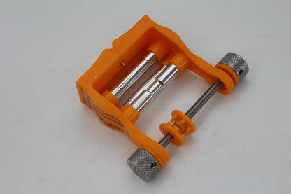 Decut Archery Winder HONOR