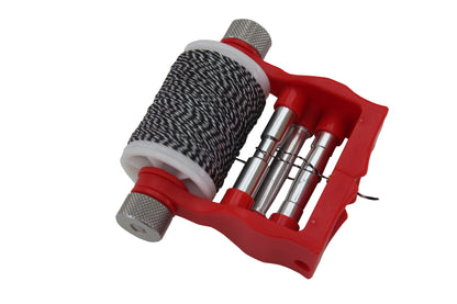 Decut Archery Winder HONOR