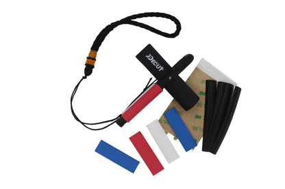 Decut Archery Arrow Puller HONBA