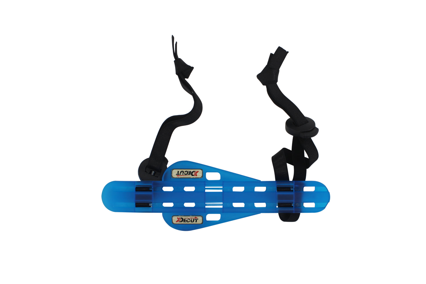 Decut Archery Arm Guard DYMA Arm Protector