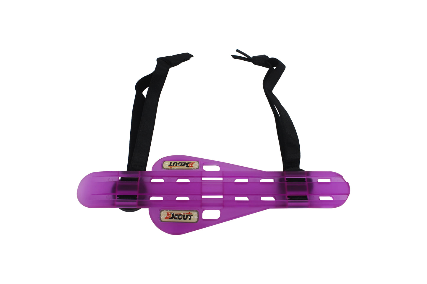 Decut Archery Arm Guard DYMA Arm Protector