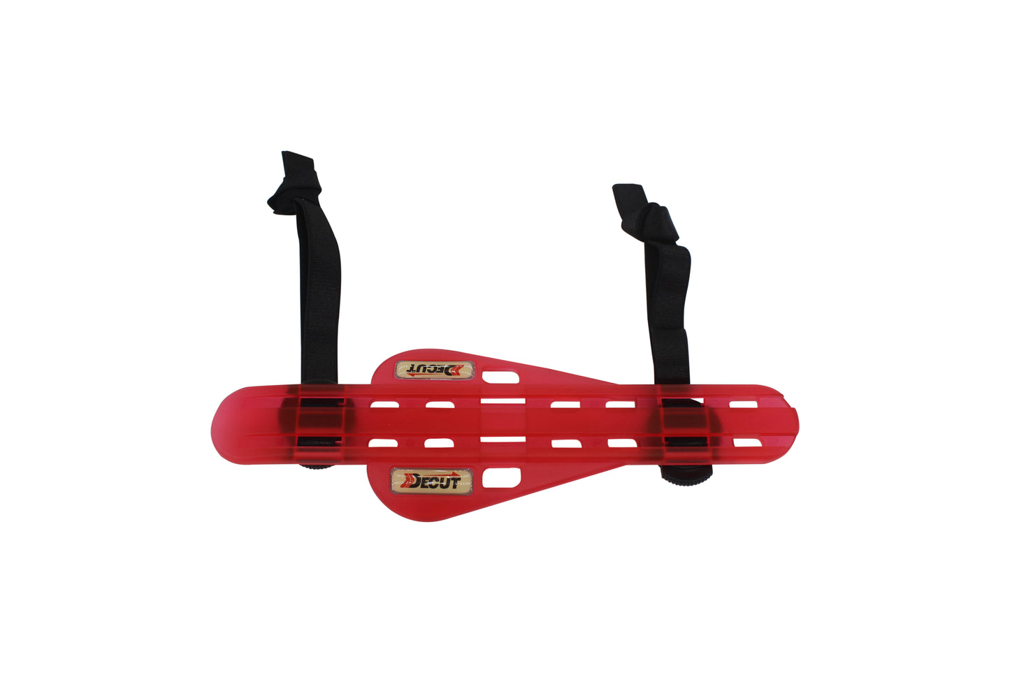 Decut Archery Arm Guard DYMA Arm Protector