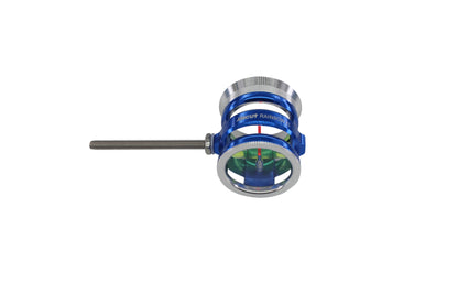 Decut Archery RAINBOW F2 Compound Scope Sight Pin