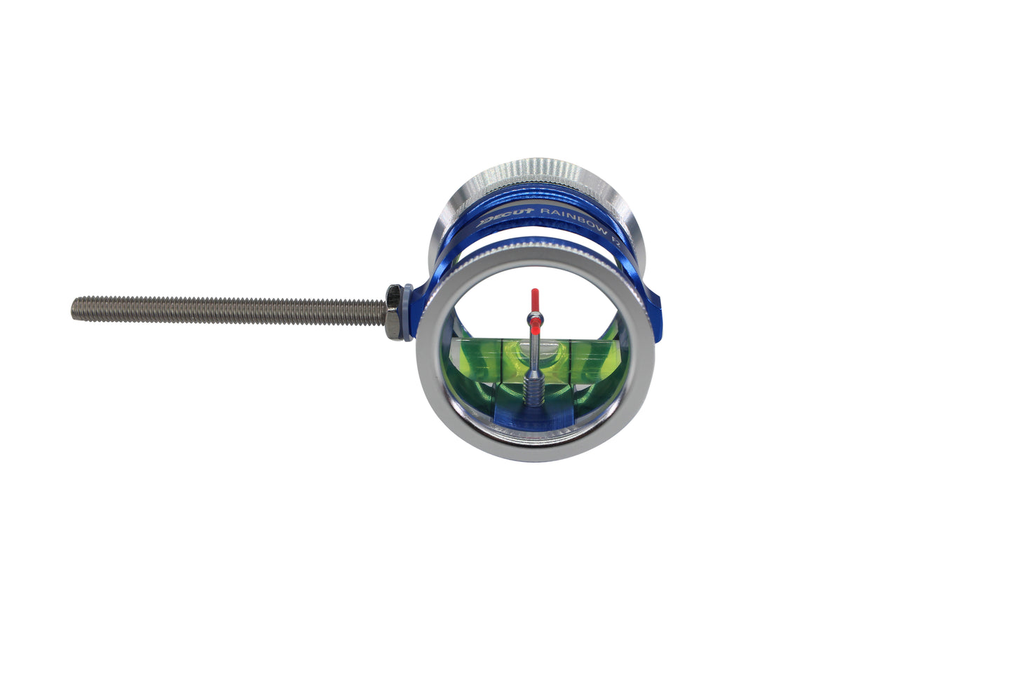 Decut Archery RAINBOW F2 Compound Scope Sight Pin