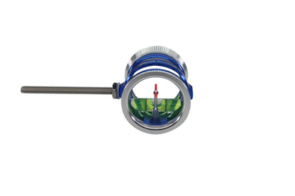 Decut Archery RAINBOW F2 Compound Scope Sight Pin