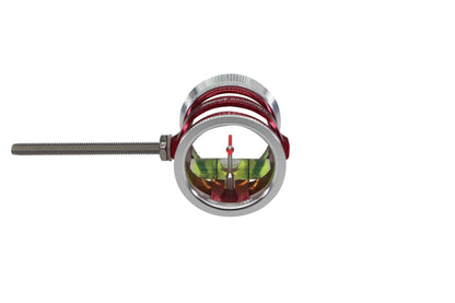 Decut Archery RAINBOW F2 Compound Scope Sight Pin