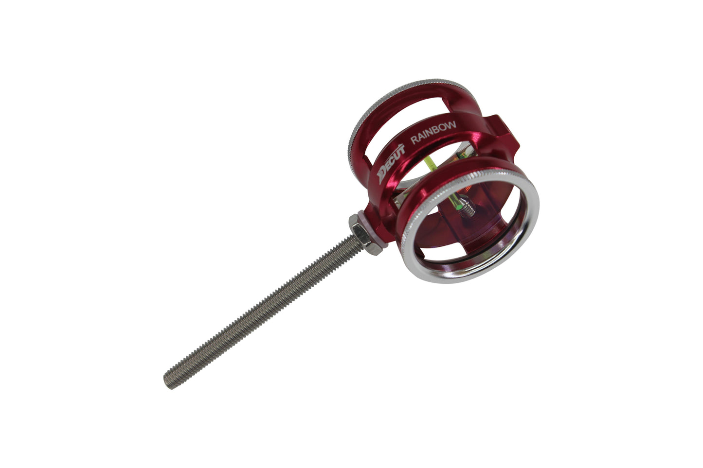 Decut Archery RAINBOW Compound Scope Sight Pin