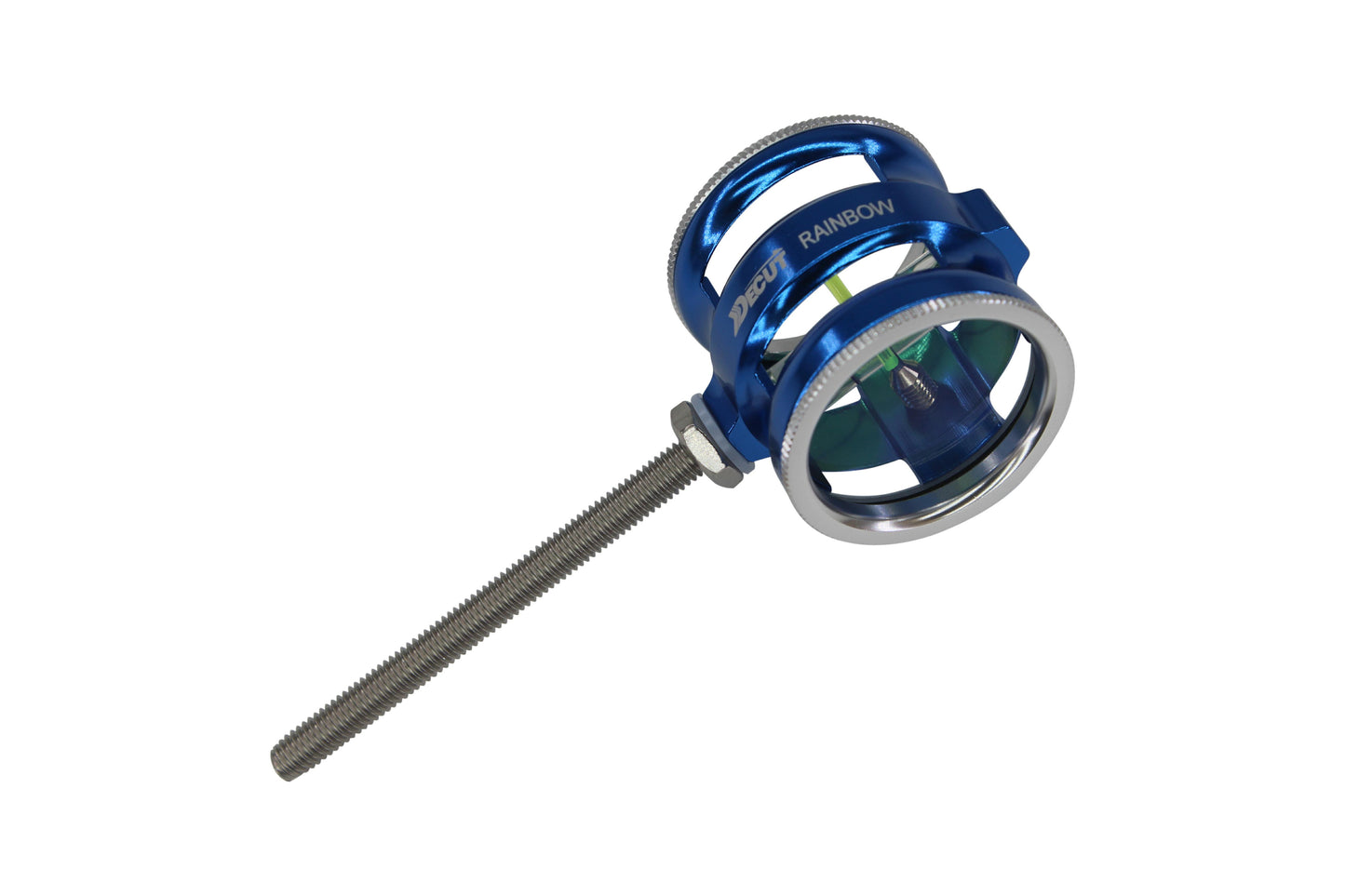 Decut Archery RAINBOW Compound Scope Sight Pin