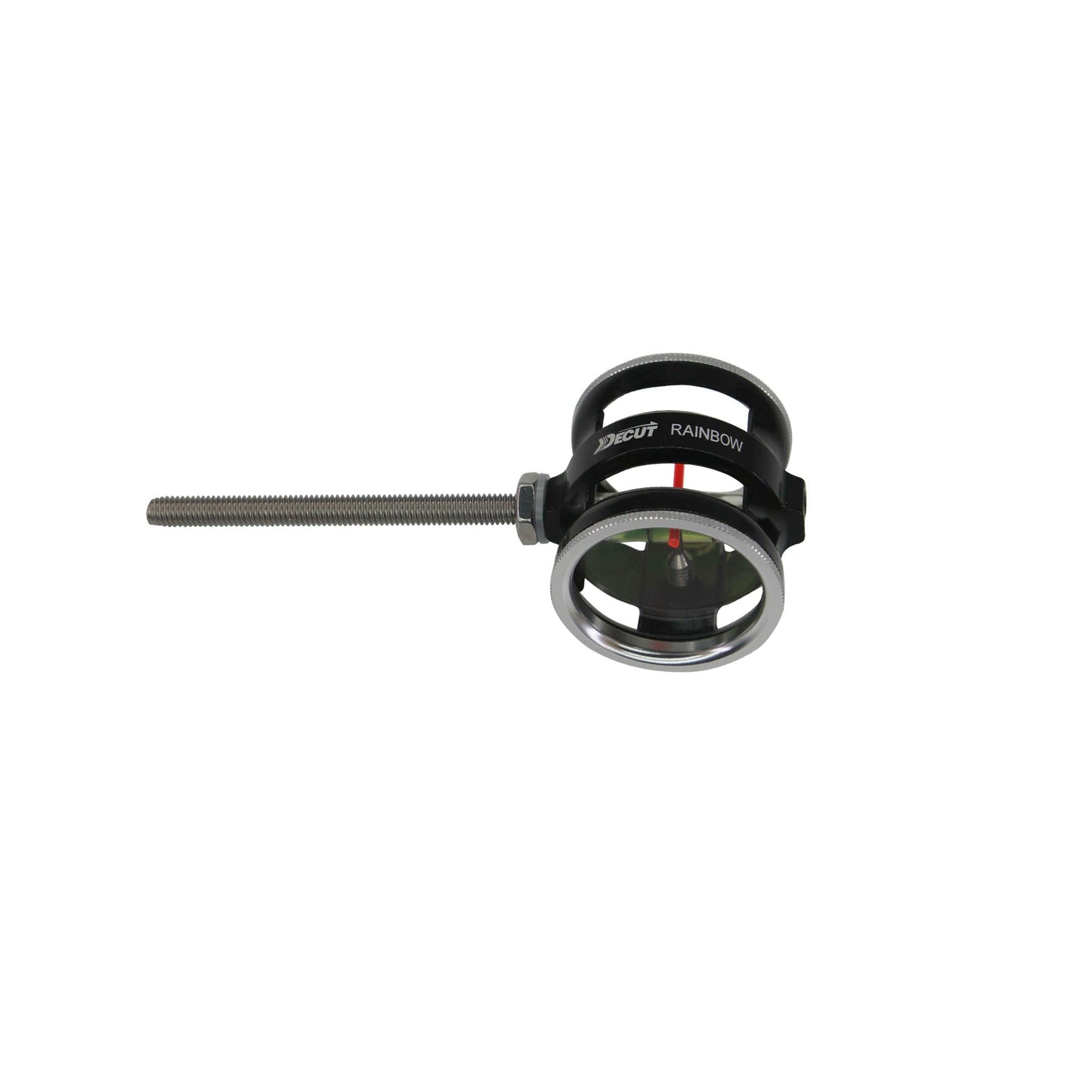 Decut Archery RAINBOW Compound Scope Sight Pin