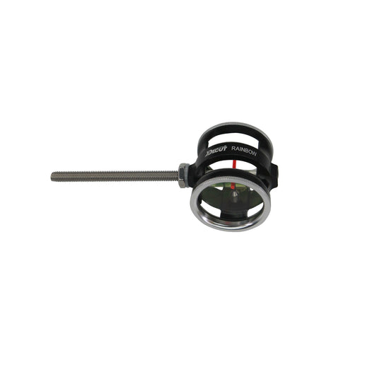 Decut Archery RAINBOW Compound Scope Sight Pin