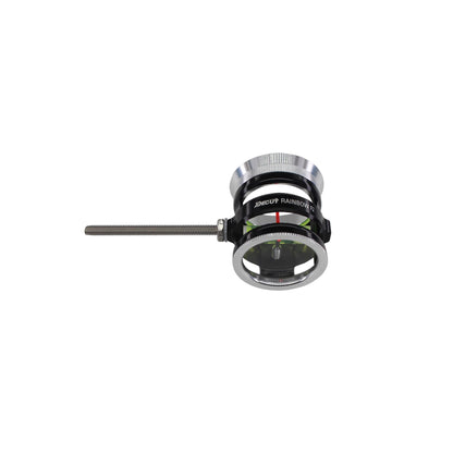 Decut Archery RAINBOW F2 Compound Scope Sight Pin