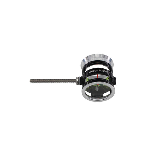 Decut Archery RAINBOW F2 Compound Scope Sight Pin