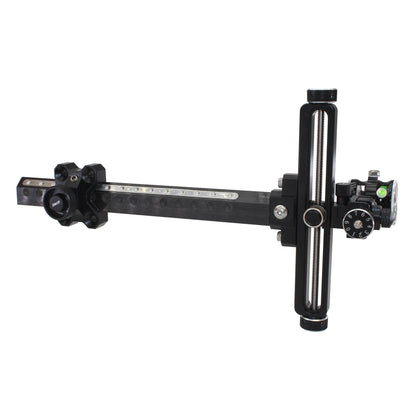 Decut Archery SIUE-CP Compound Target Sight