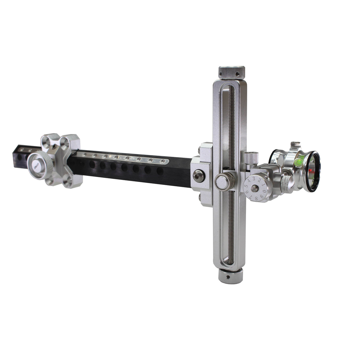 Decut Archery SIUE-CP Compound Target Sight