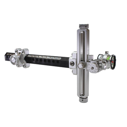 Decut Archery SIUE-CP Compound Target Sight