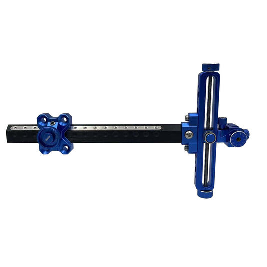 Decut Archery SIUE-CP Compound Target Sight