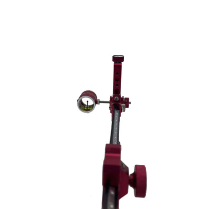 Decut Archery SIUE-CP Compound Target Sight