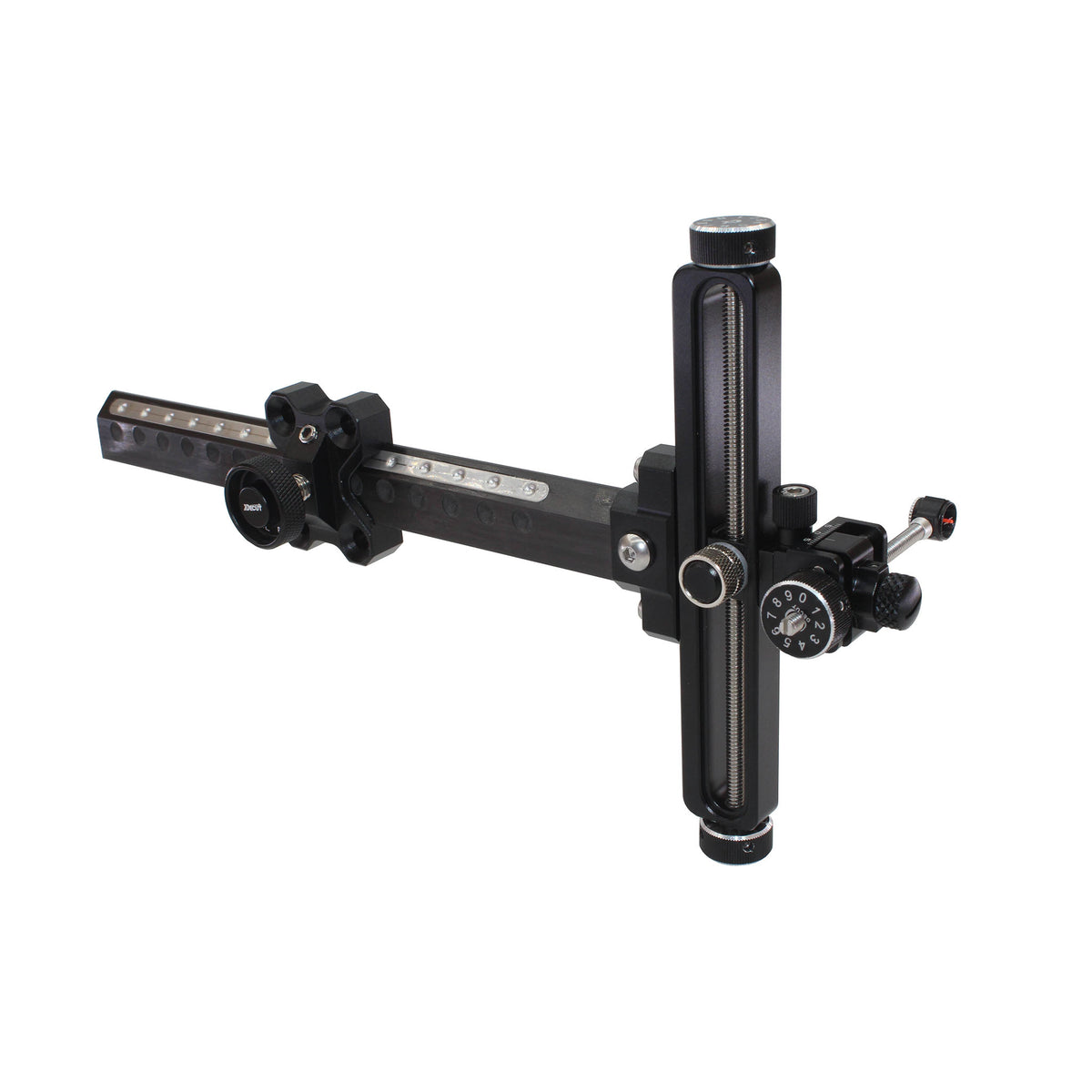 Decut Archery SIUE-RE Recurve Target Sight