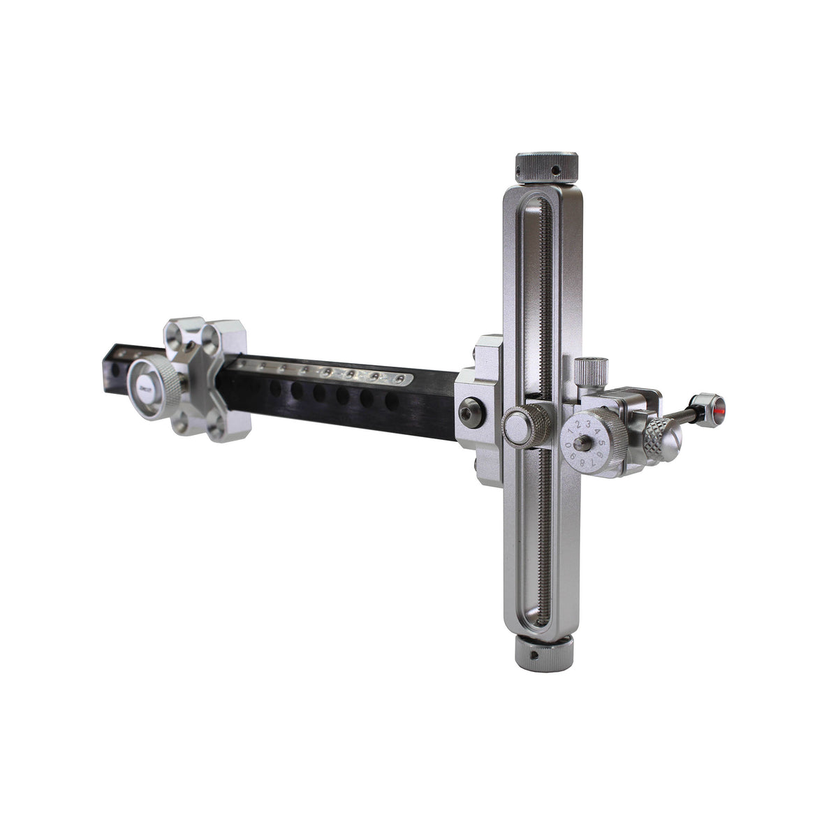 Decut Archery SIUE-RE Recurve Target Sight