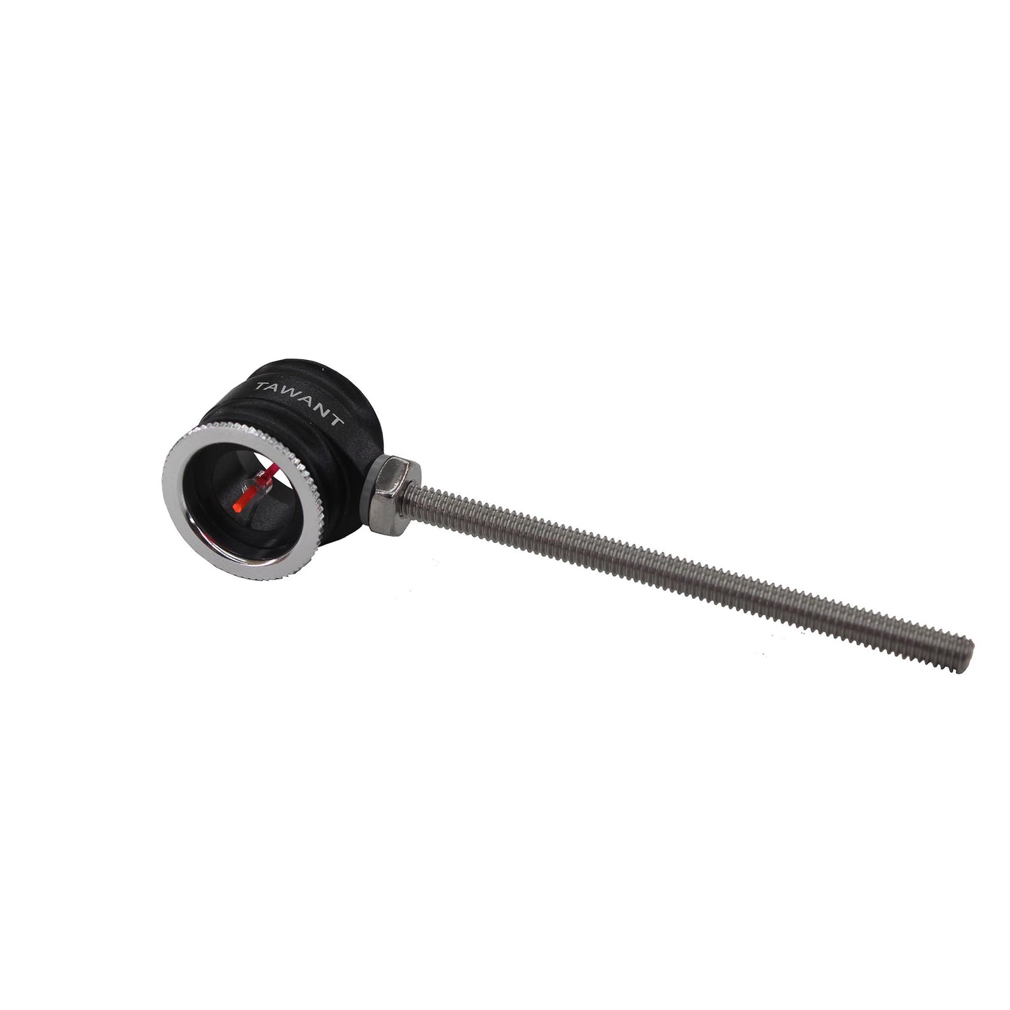 Decut Archery TAWANT PLUS Recurve Sight Pin Scope