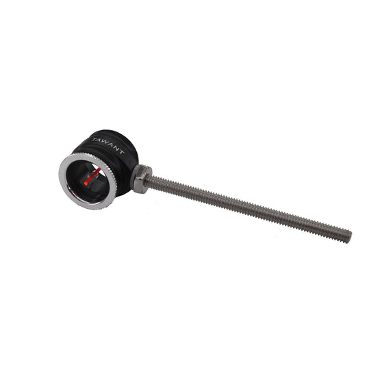 Decut Archery TAWANT PLUS Recurve Sight Pin Scope