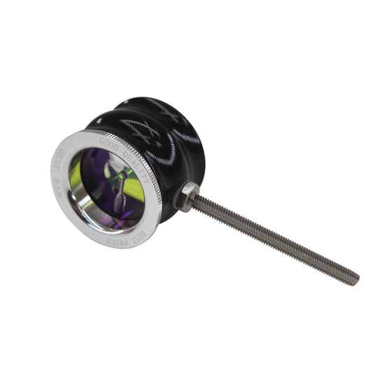 Decut Archery TOPVIEW Compound Scope Sight Pin