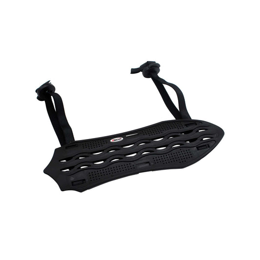 Decut Archery Arm Guard WARRIOR Arm Protector