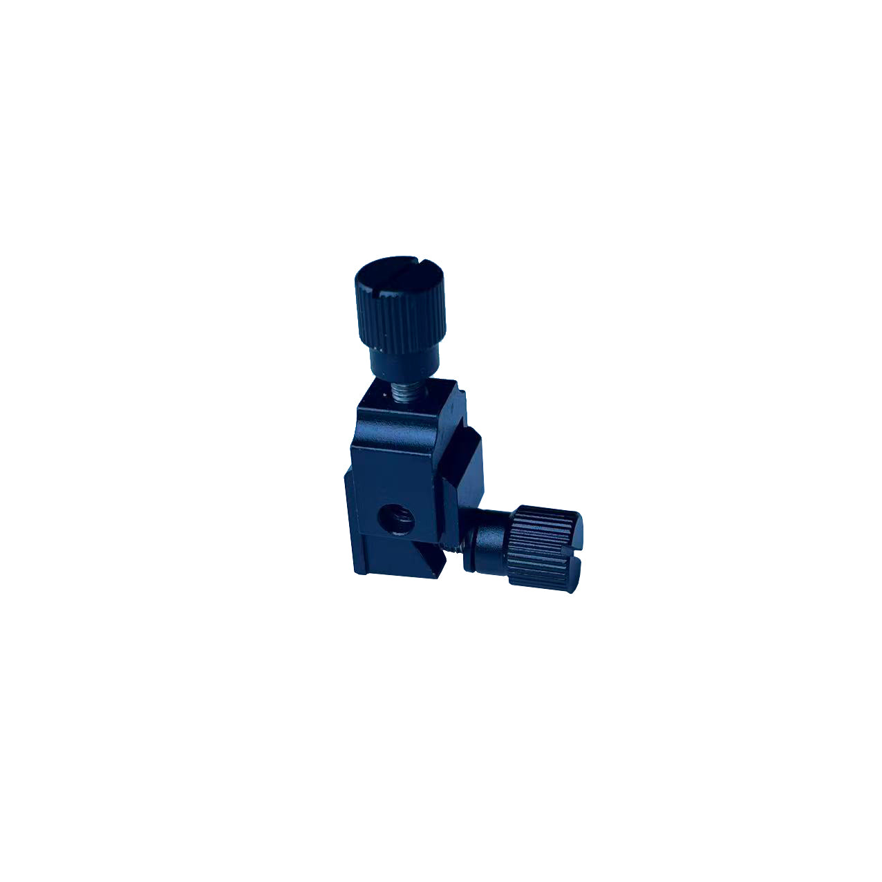 Decut Archery Scope Mount For DC Sight