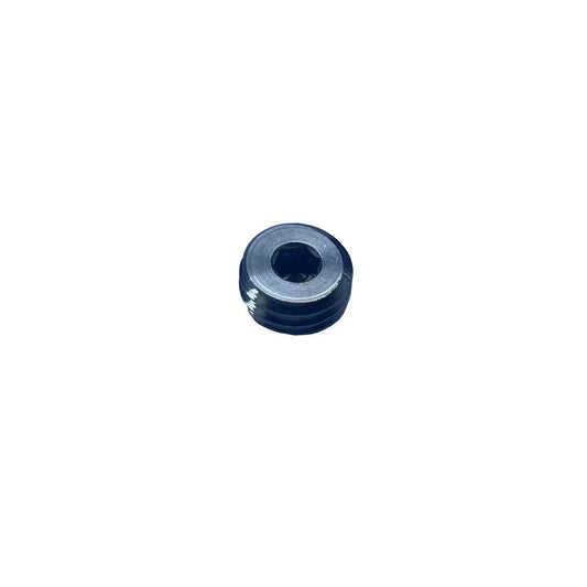 Decut Archery Locking Screw For Tiller Screw