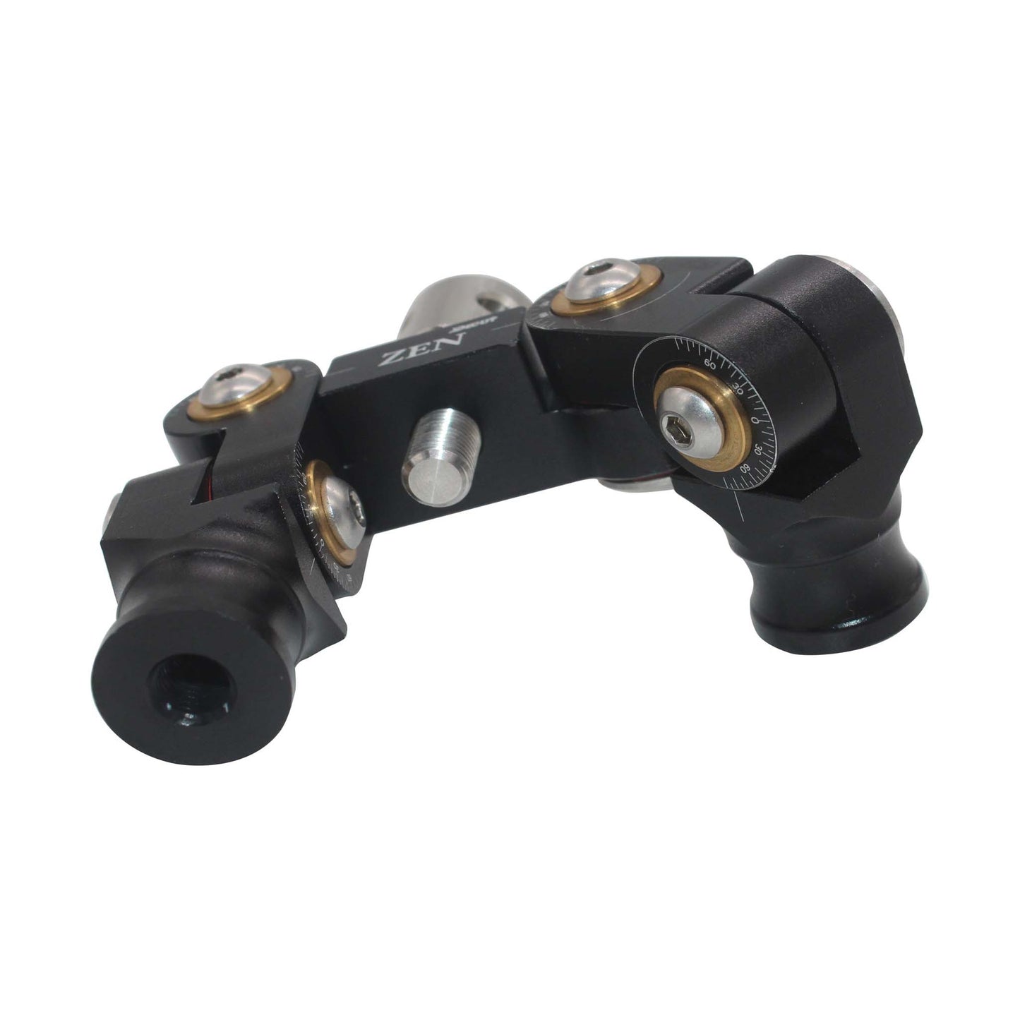 Decut Archery Adjustable V-Bar ZEN