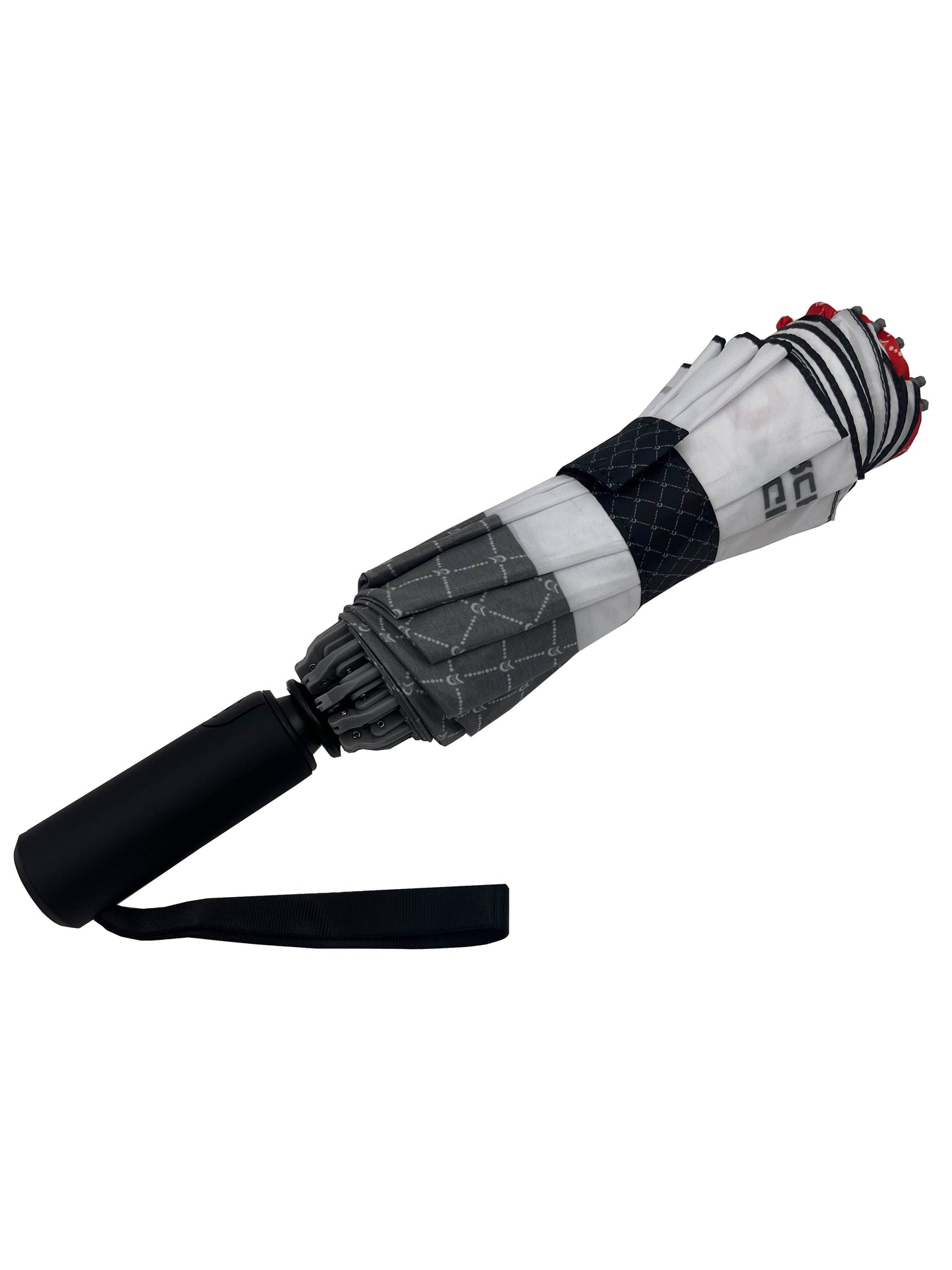 Decut Archery Umbrella