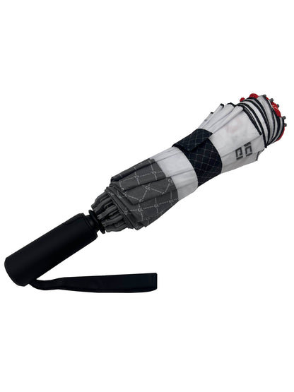 Decut Archery Umbrella