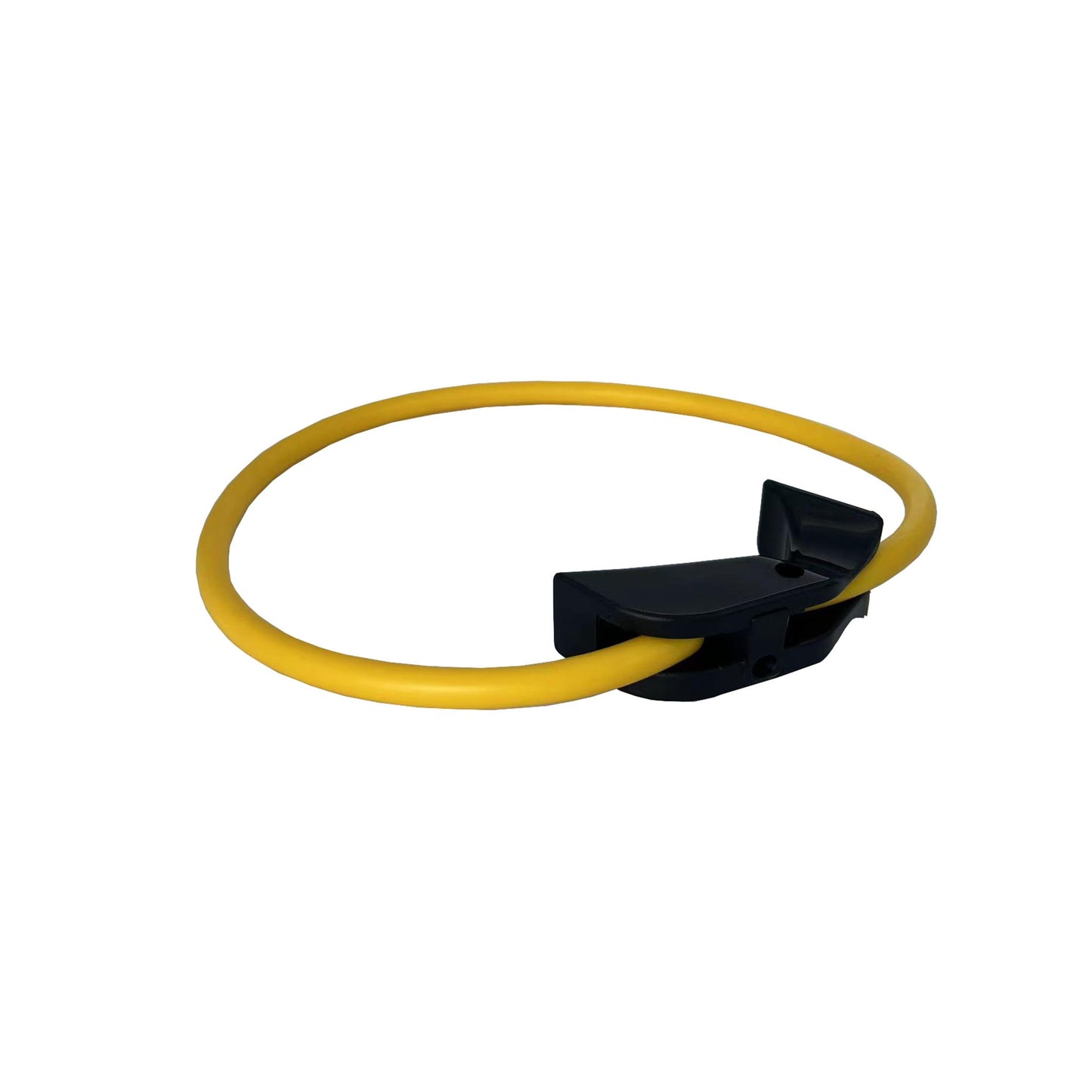 Decut Archery Training Aid Arm Strength Band RTRAIN