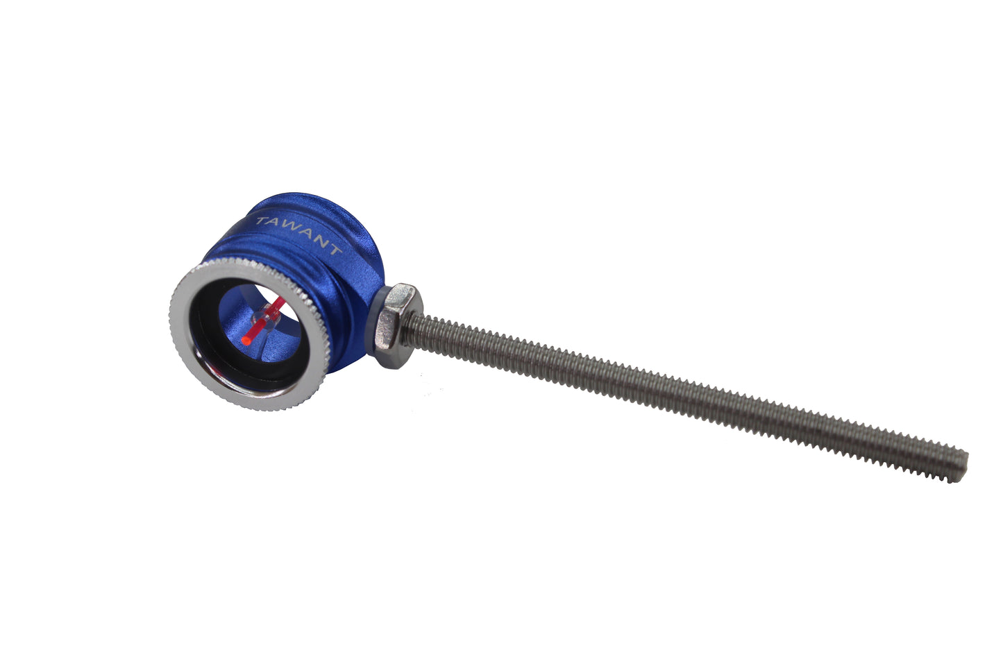 Decut Archery TAWANT PLUS Recurve Sight Pin Scope