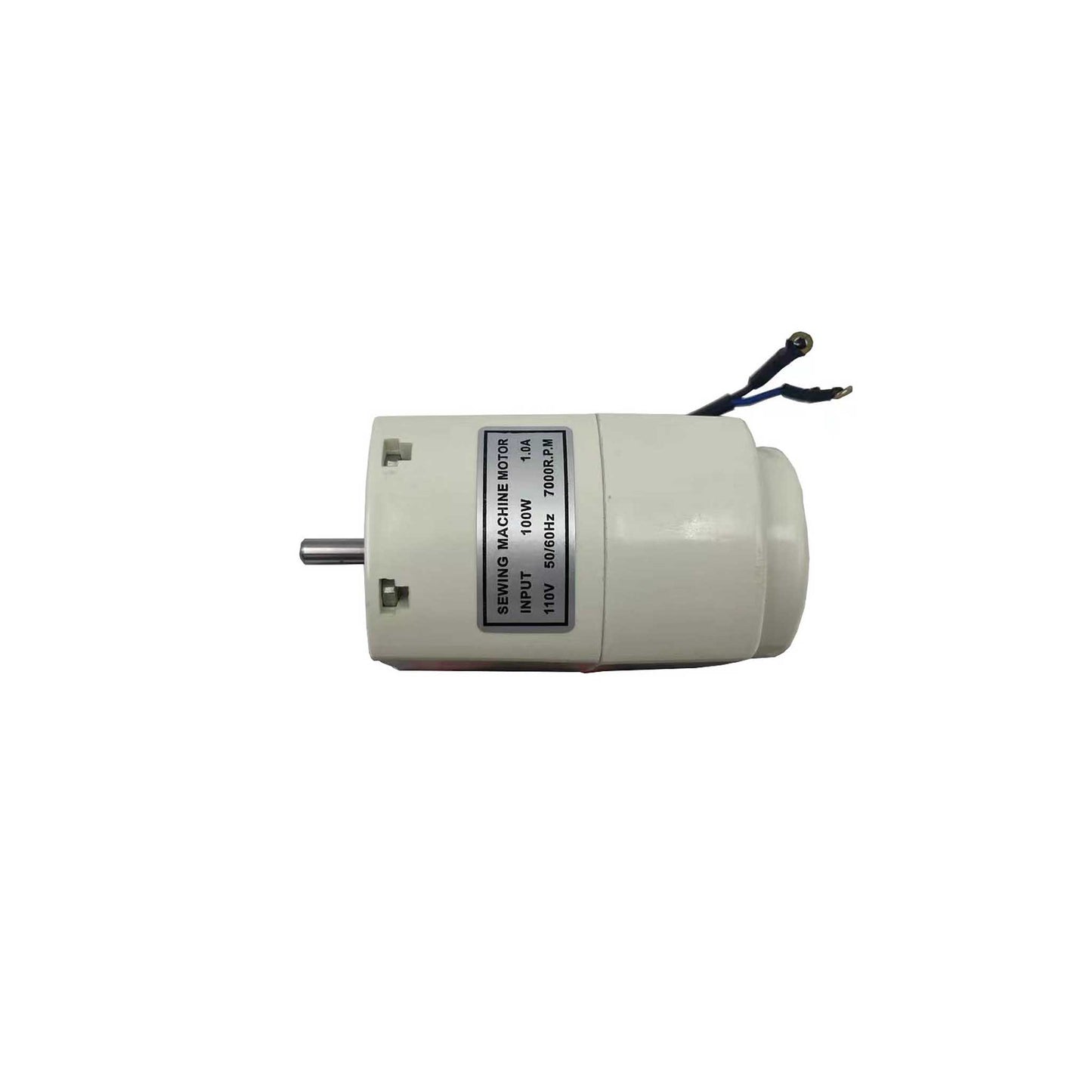 Decut Archery Motor For Arrow Saw