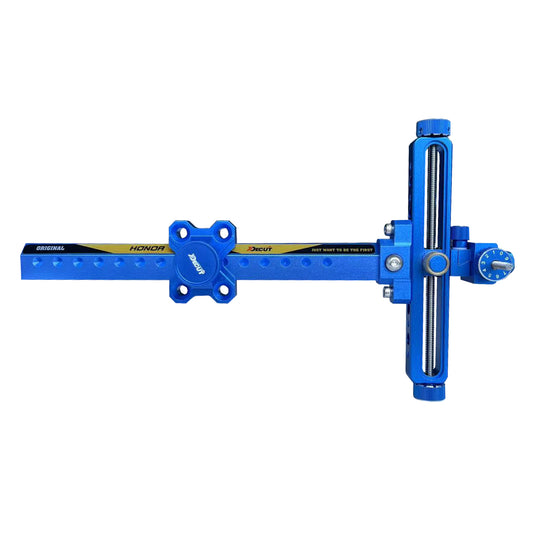 Decut Archery HONOR-CP Compound Target Sight