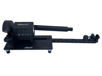 Decut Archery Arrow Saw MINICUT
